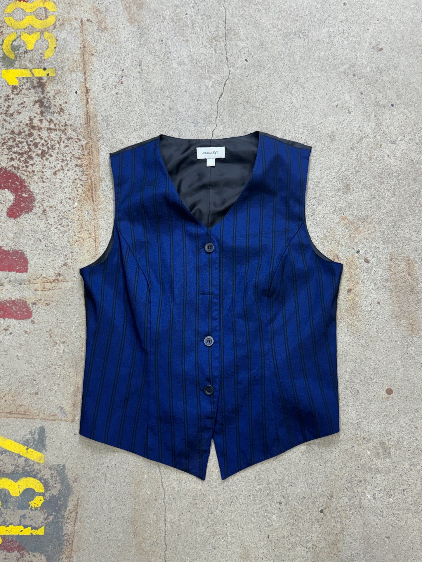 Amalfi Weste | 40 | L