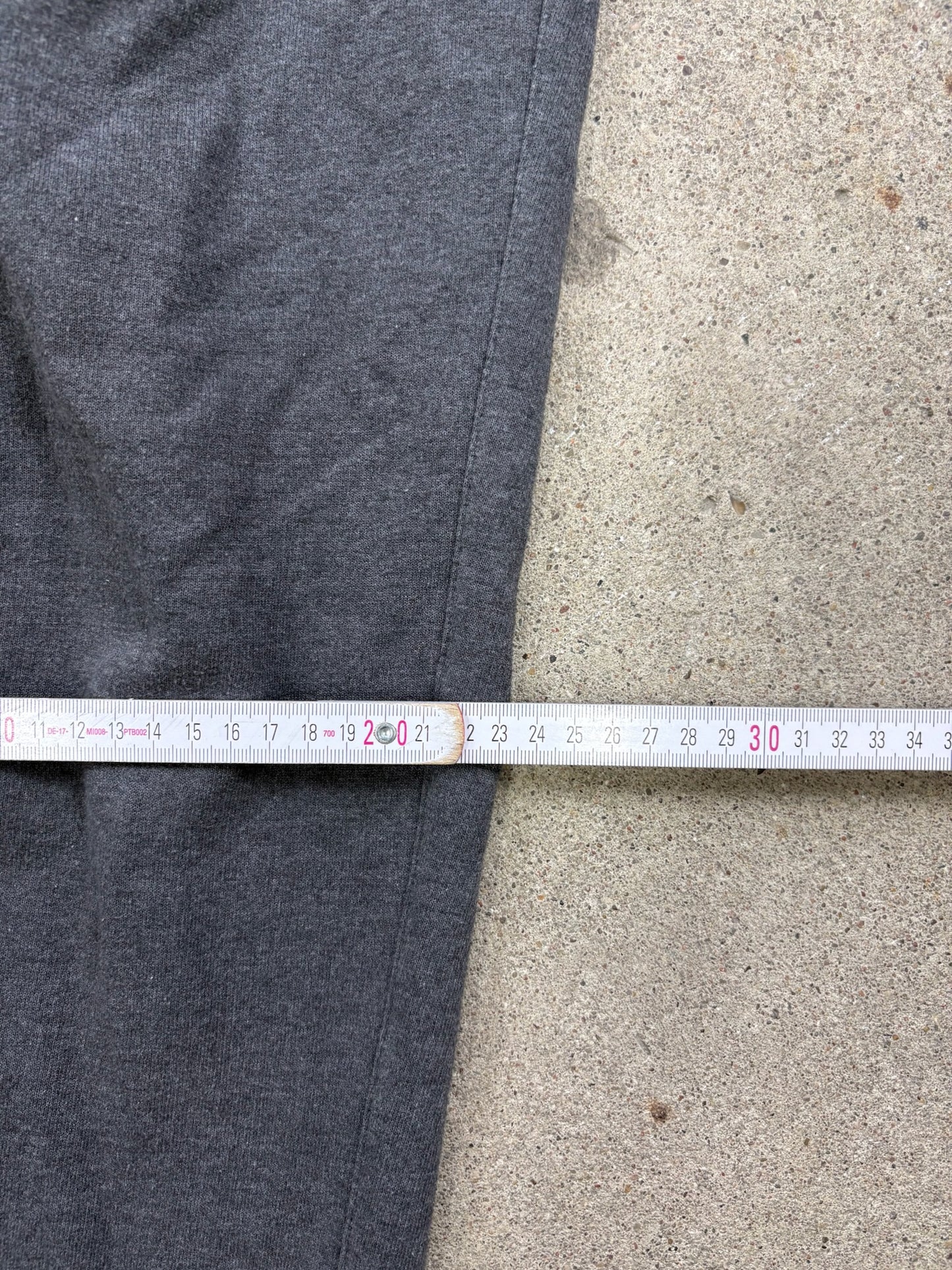 Champion Jogger | L