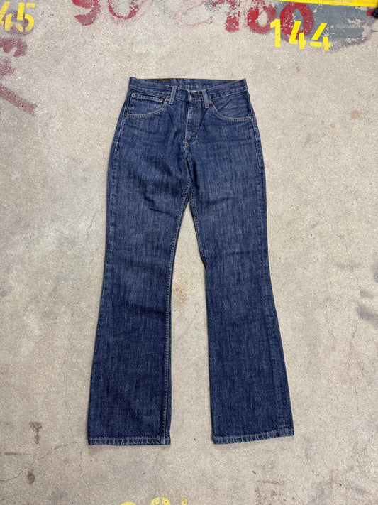 Levis Jeanshose | 525 | M
