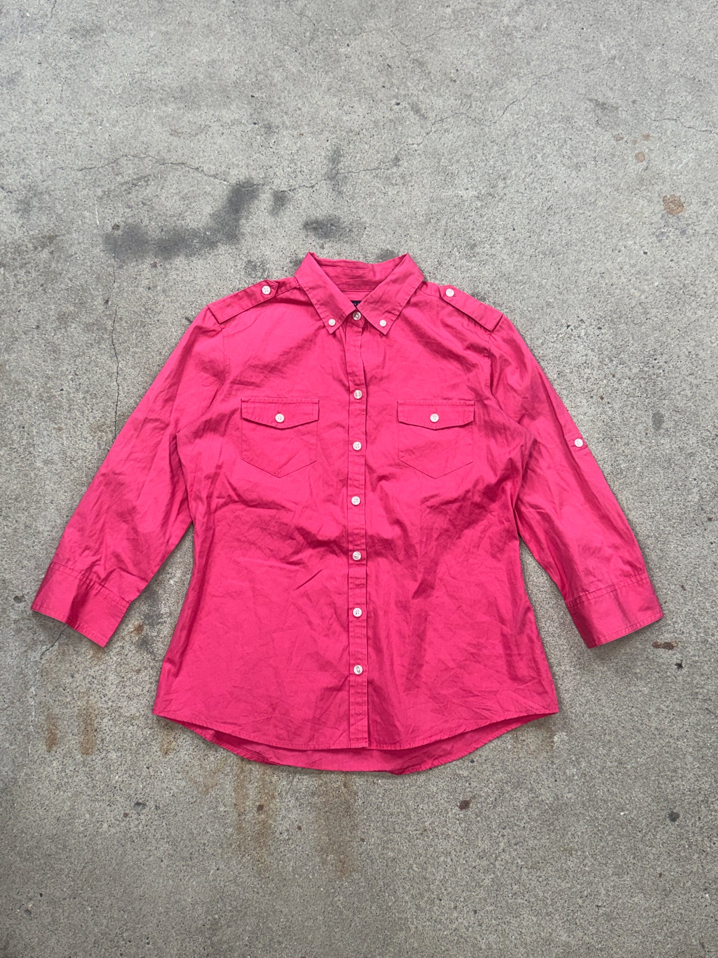 Banana Republic | M