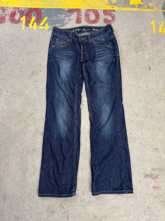 Y2K Jeanshose (38)