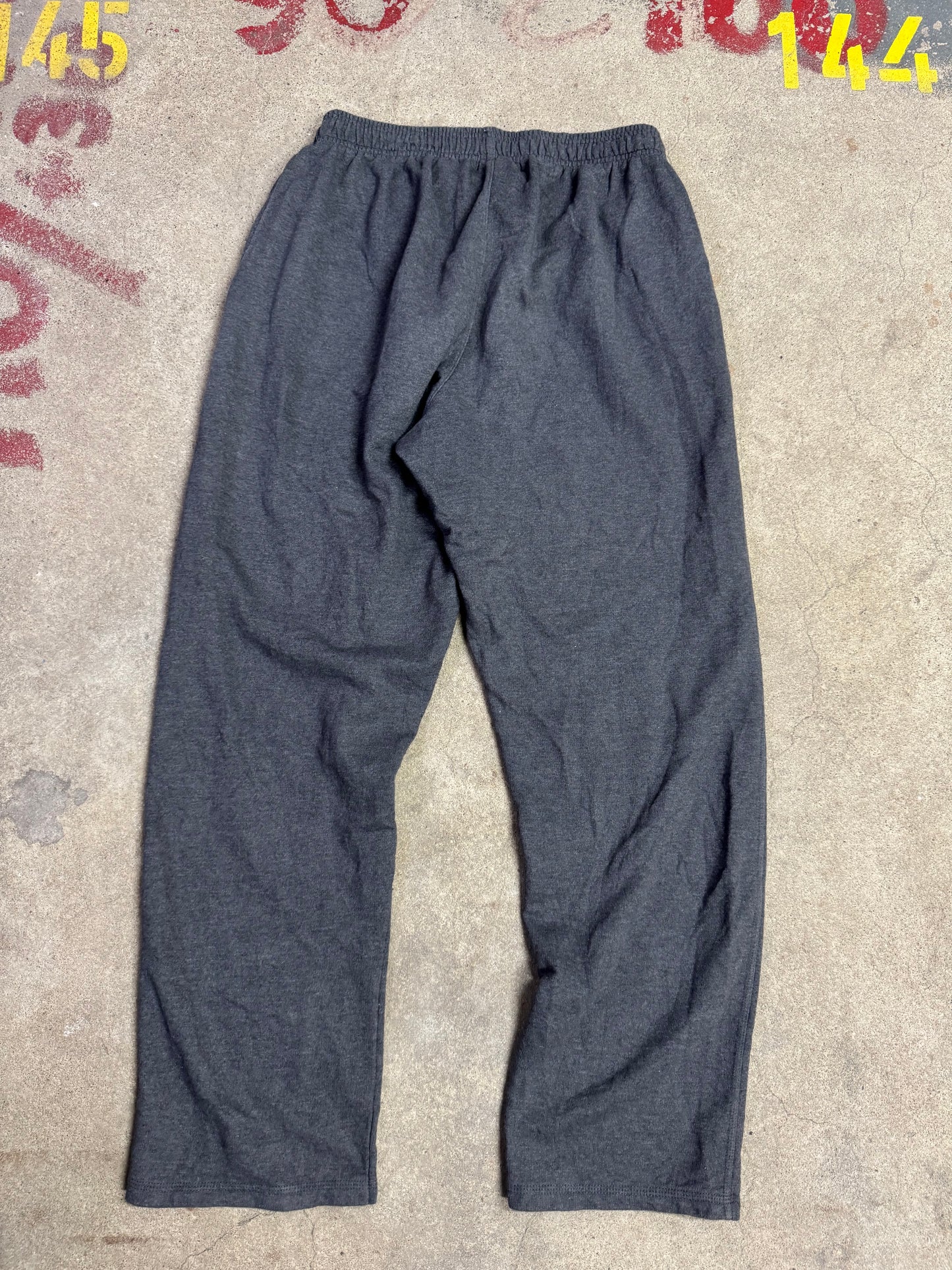 Champion Jogginghose (XL)