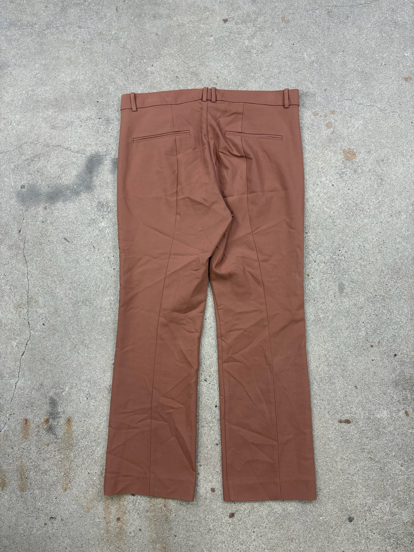In Wear Stoffhose | M | 38