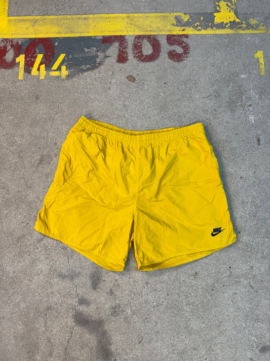 Nike Shorts (L)