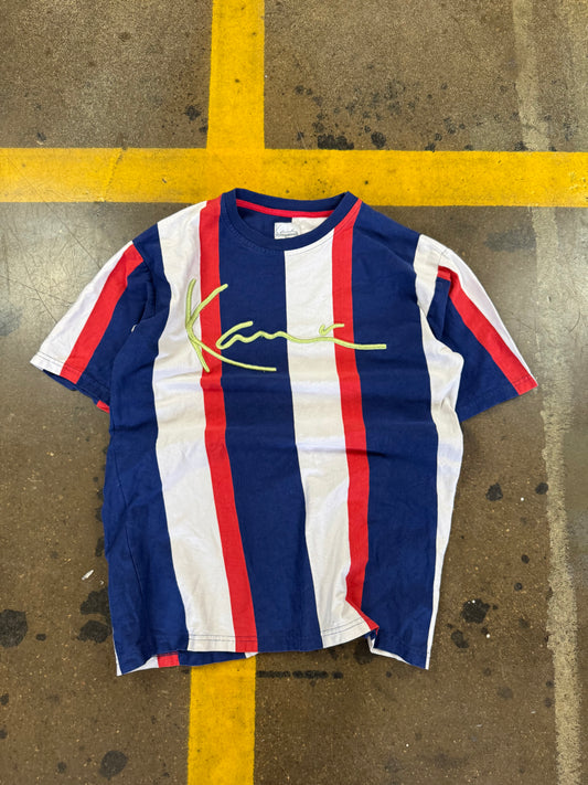 Karl Kani T-Shirt (S)