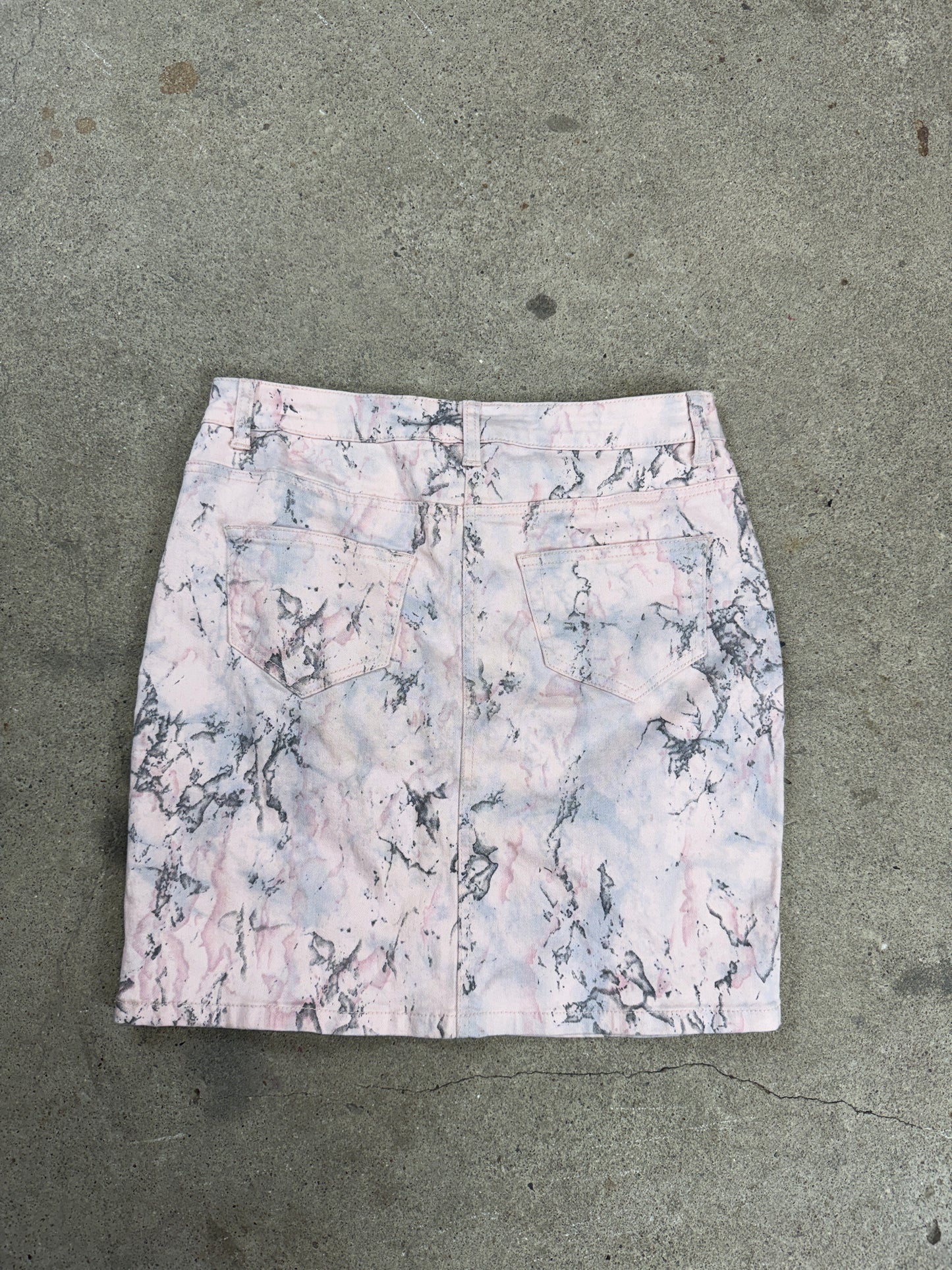 Rick Cardona Rock / M