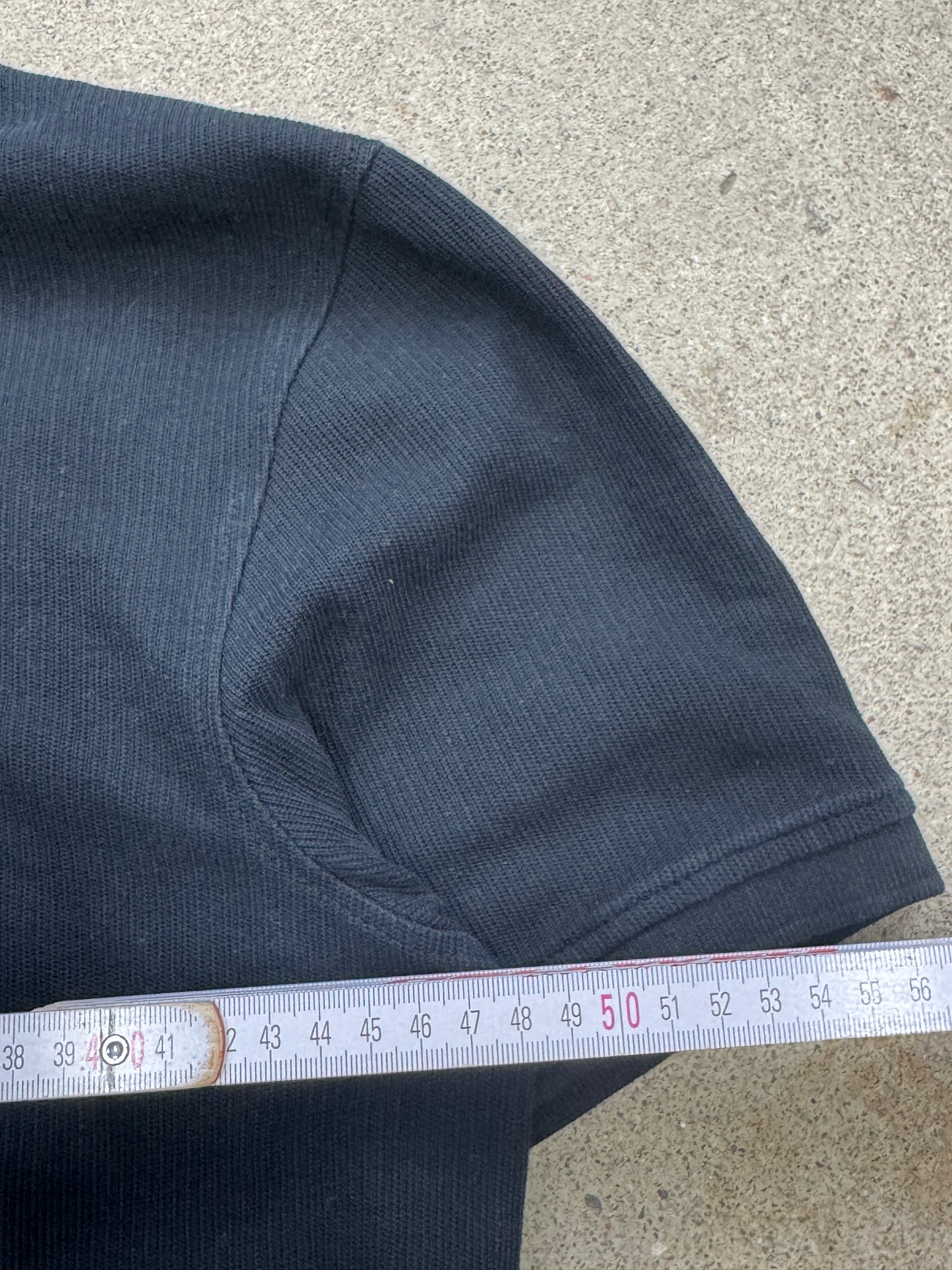 Zara Polohemd | S