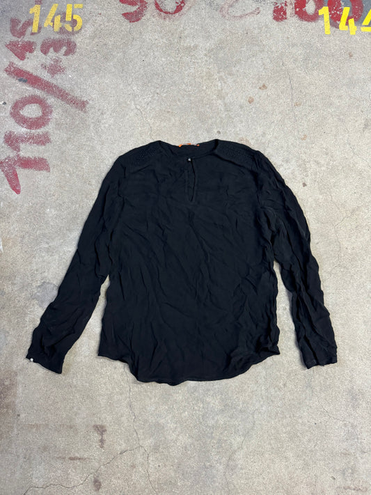 Bluse Hugo Boss (S)