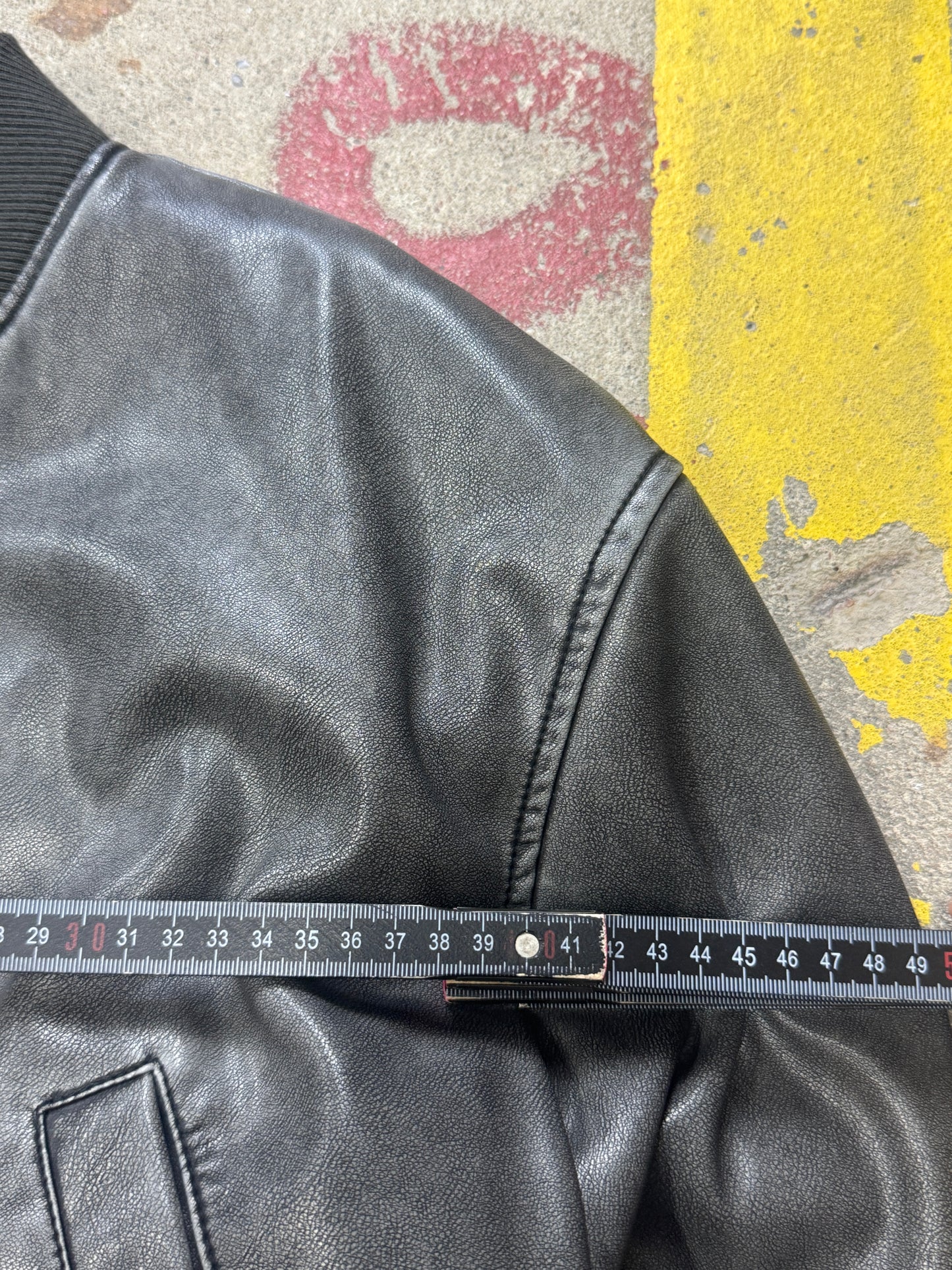 Zara Bomberjacke | XS
