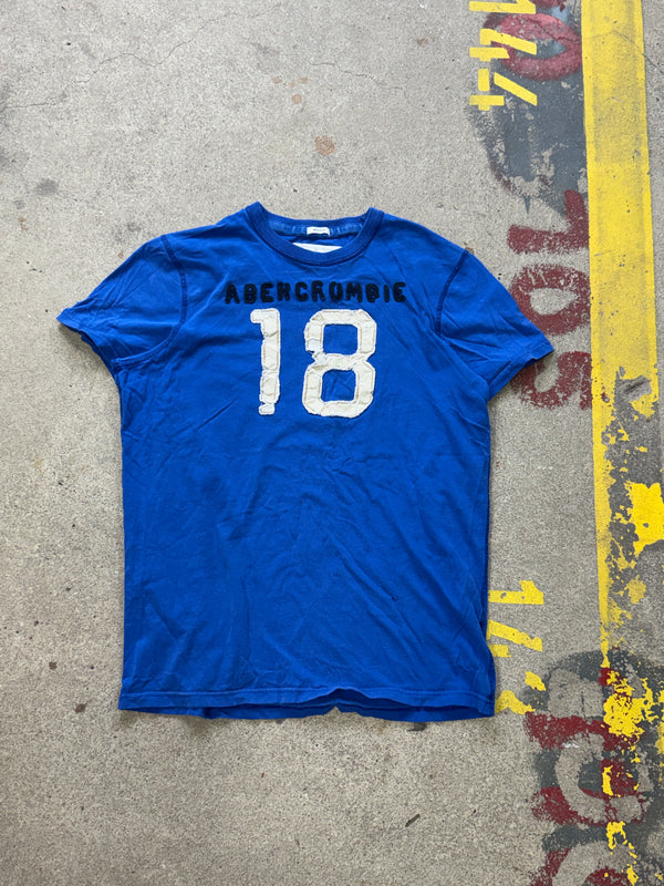 Abercrombie & Fitch T-Shirt | XL