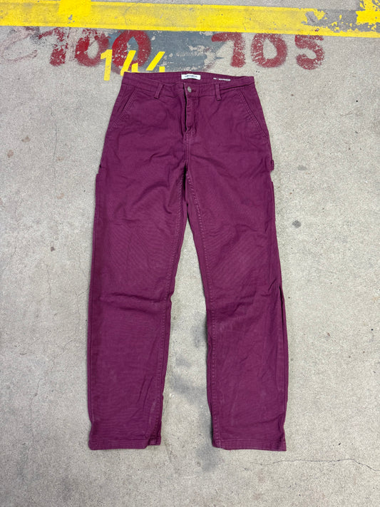 Carhartt Jeanshose (S)