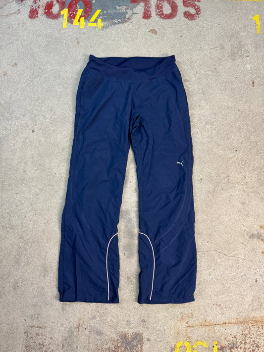 Puma Trackpants / M