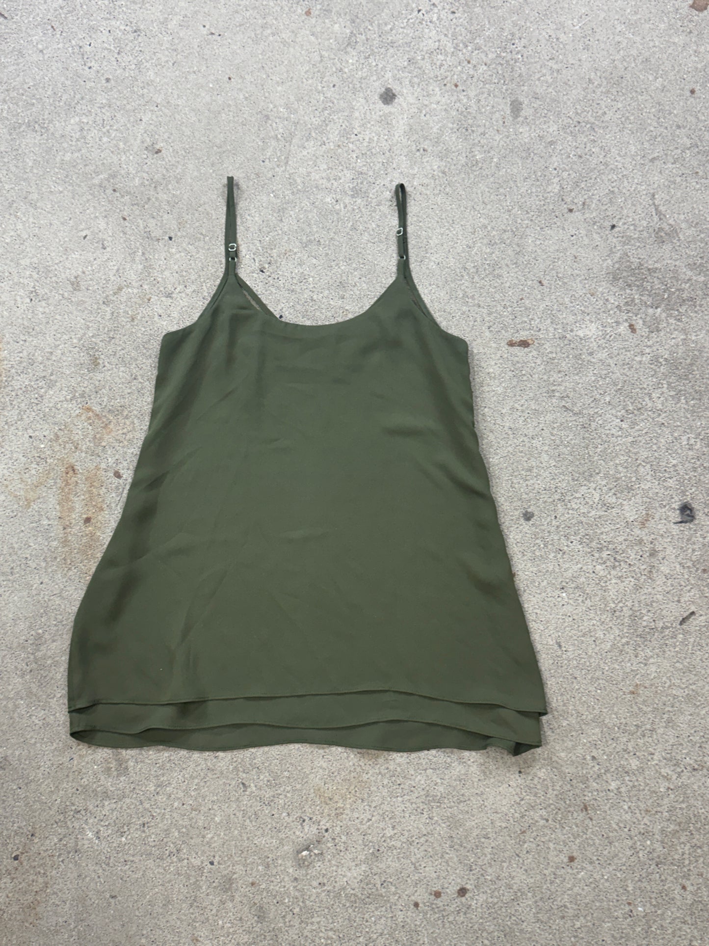 Poetry Top | 8 | S