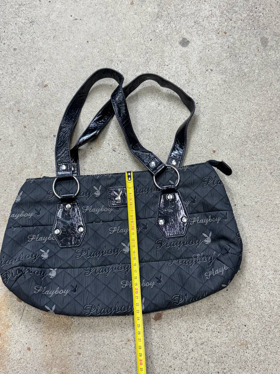 Playboy | Handtasche | One Size