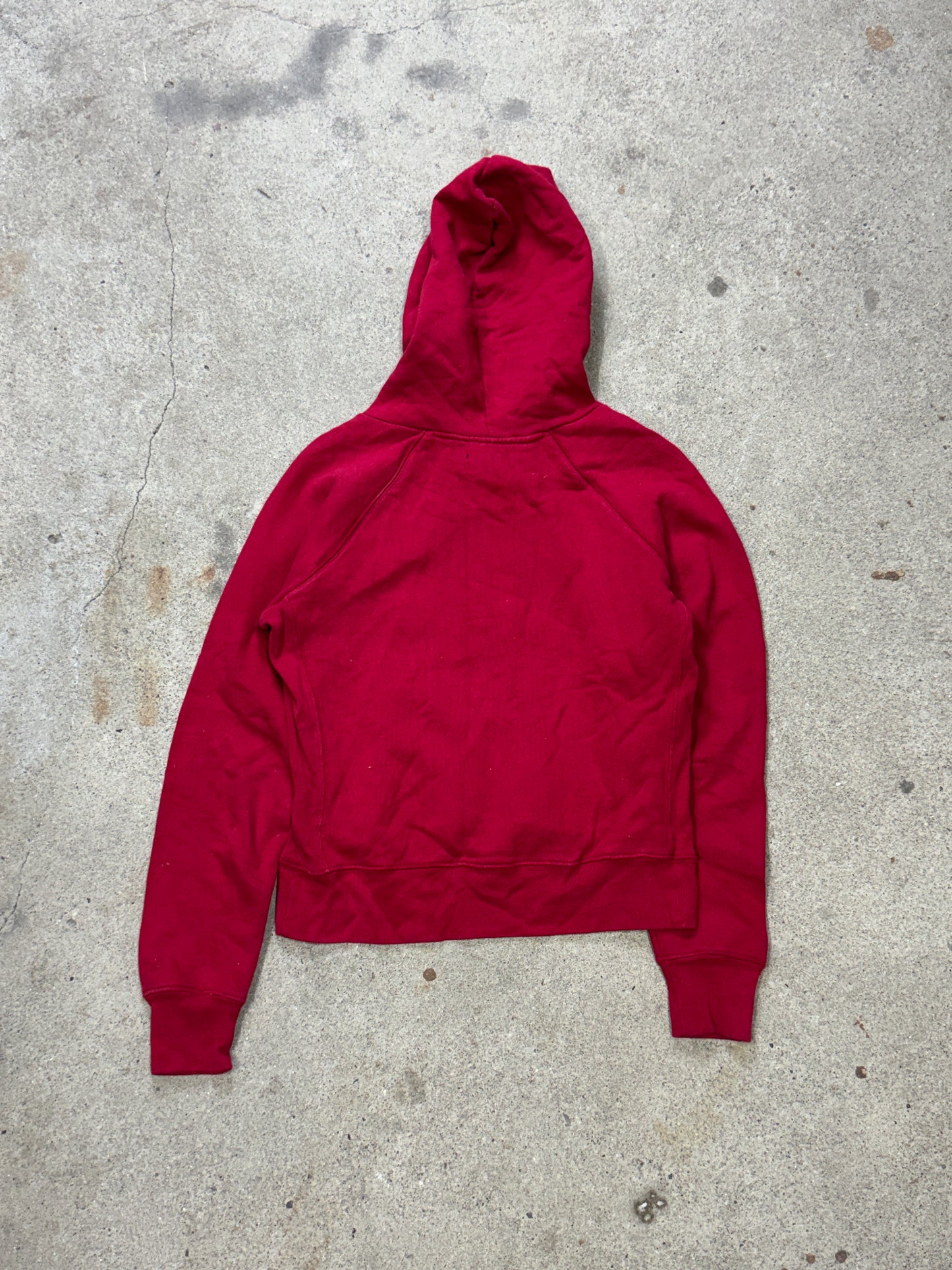 American Eagle Hoodie | M