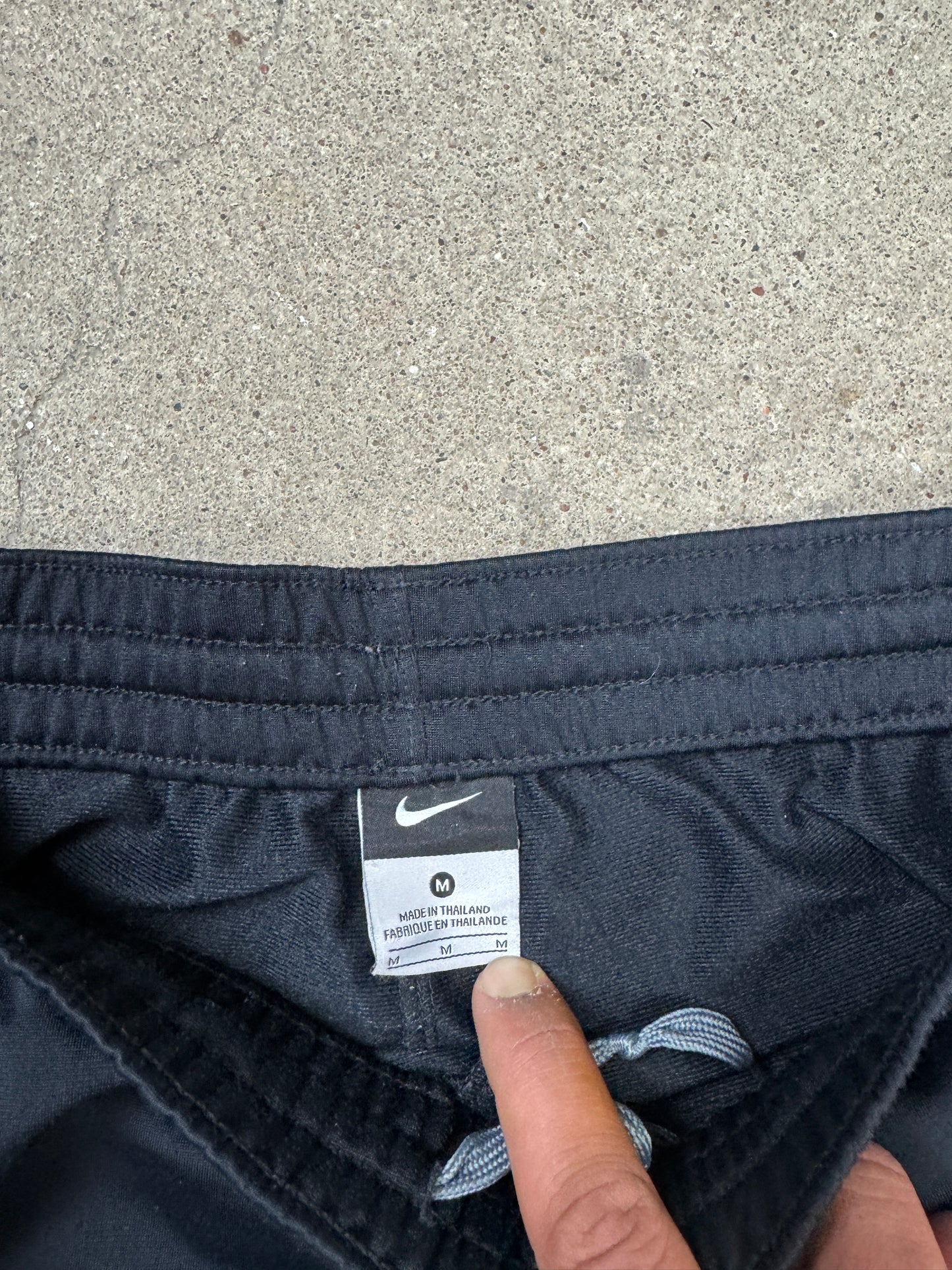Nike Trackpants | M
