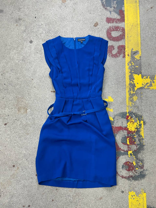 Warehouse | Kleid | 36/S