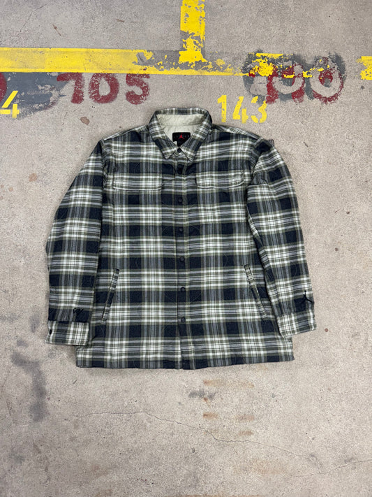 Jordan Jacke (XL)