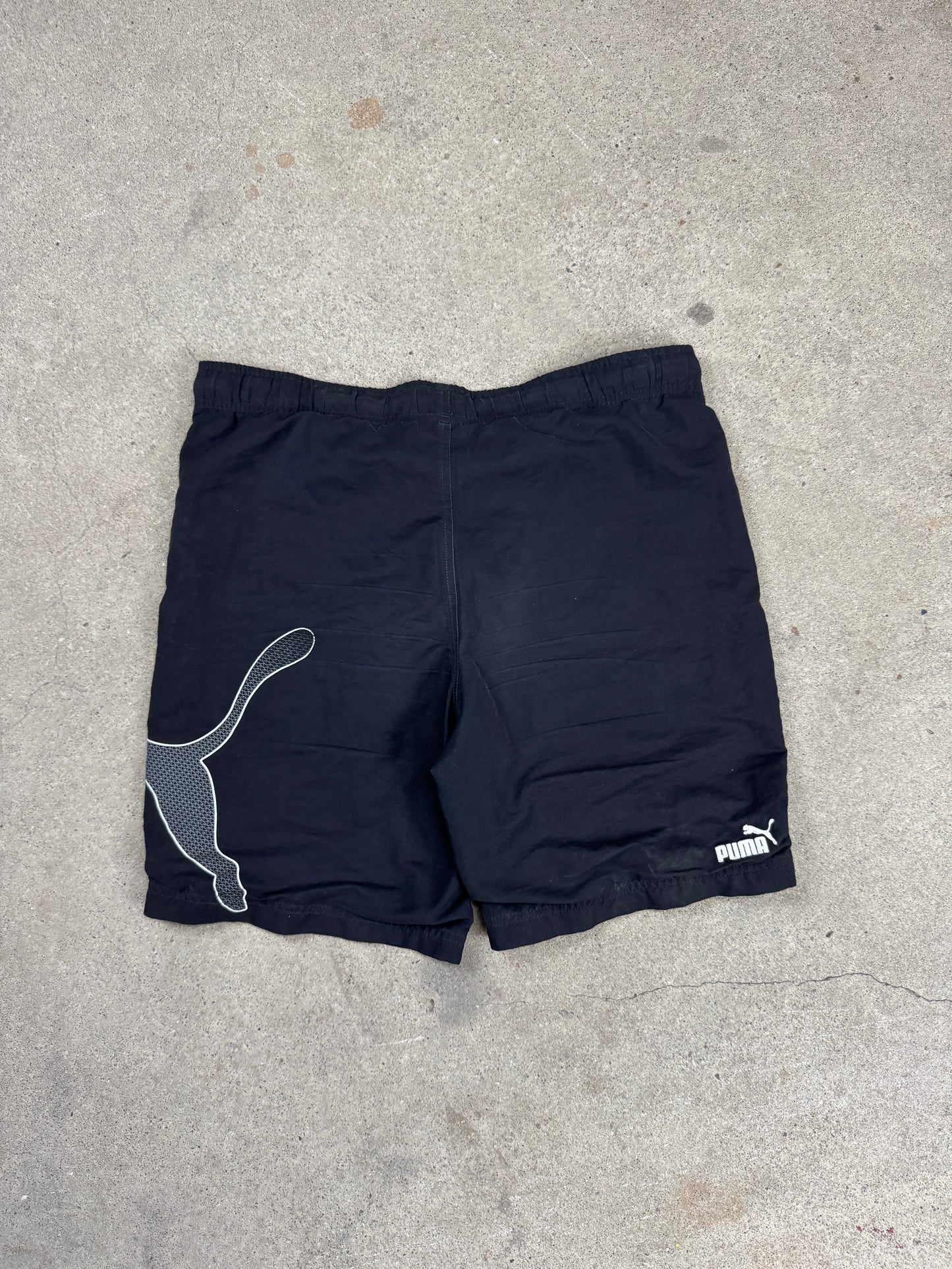 Puma Badehose / XXL
