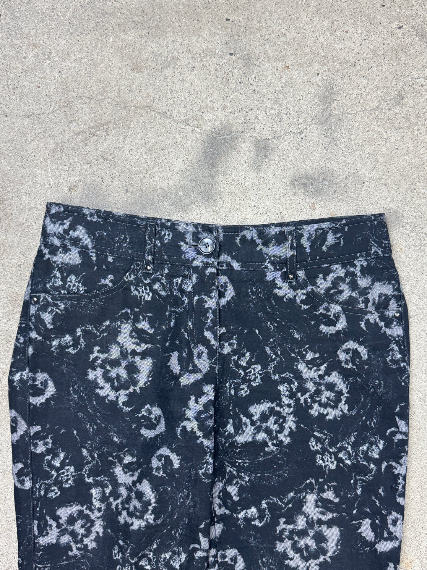 Gerry Weber Jeanshose | 38 | M