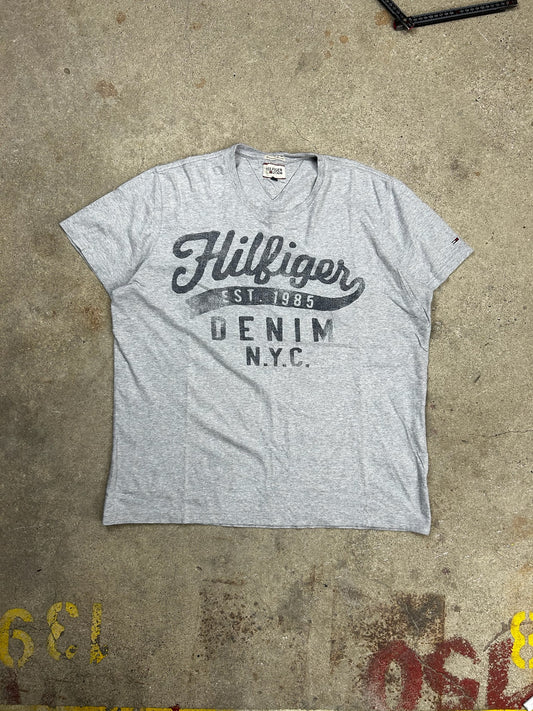 Tommy Hilfiger T-Shirt | XXL