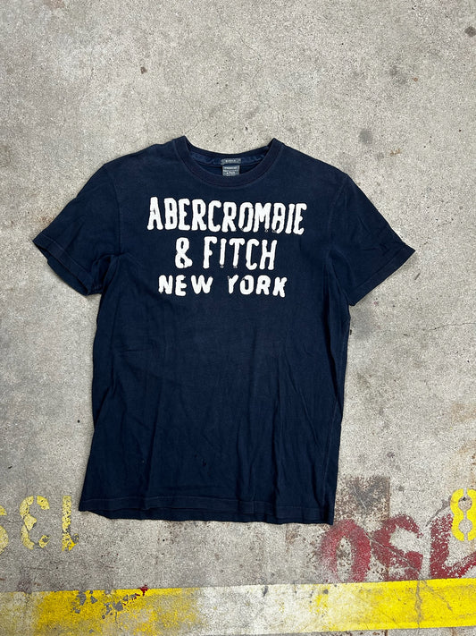 Abercrombie & Fitch T-Shirt | L