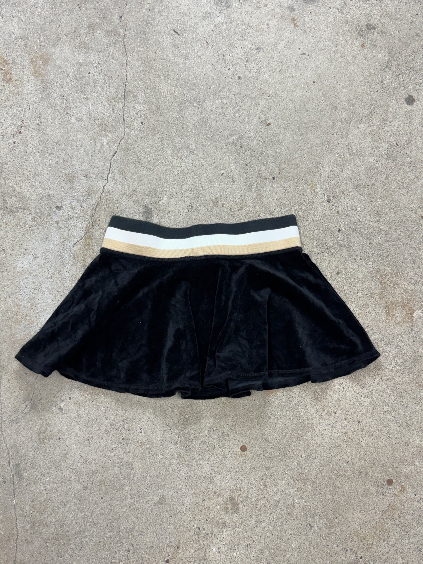 Juicy Couture Rock | M