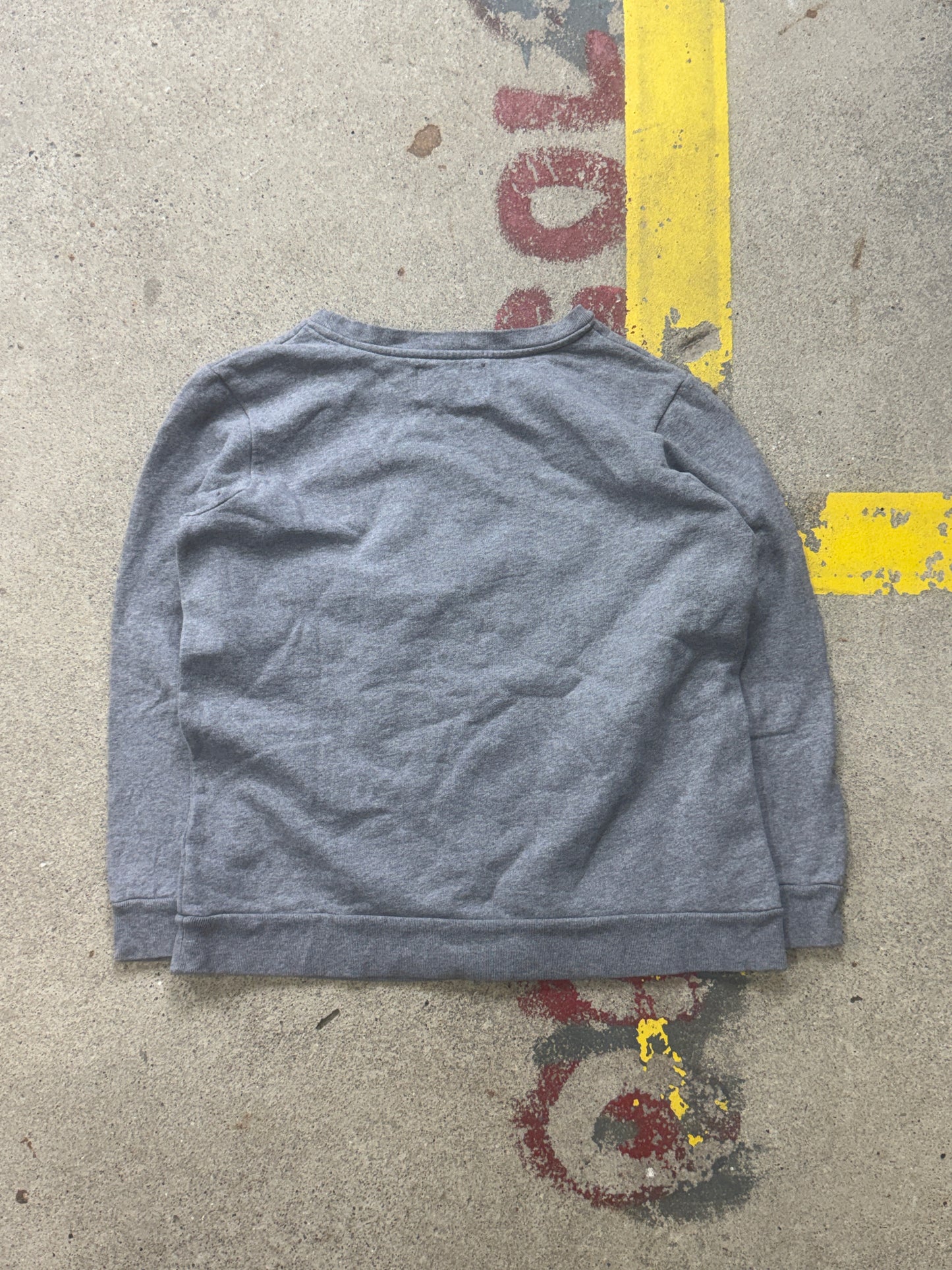 Calvin Klein Sweater | S