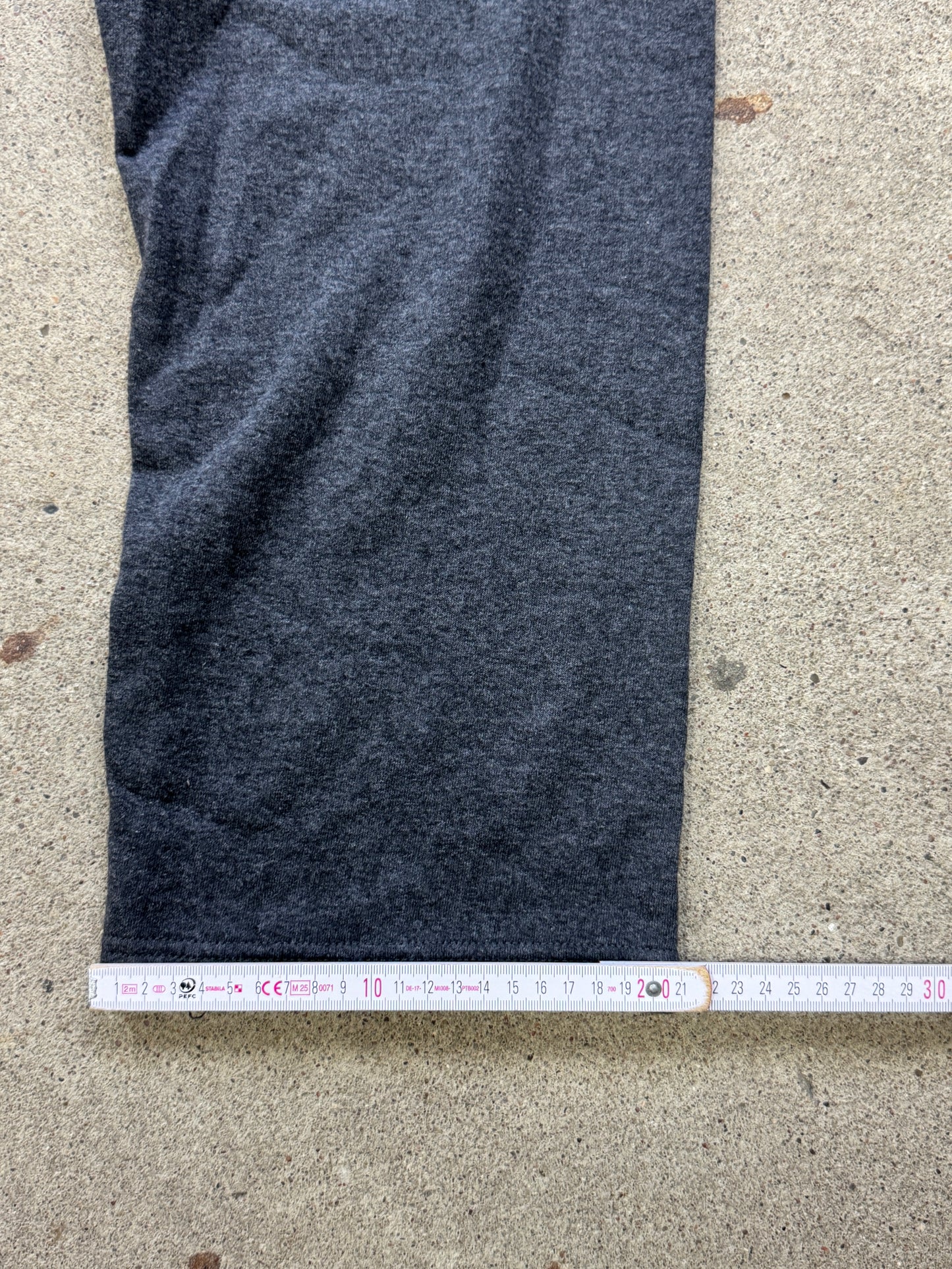 NFL Jogger | M