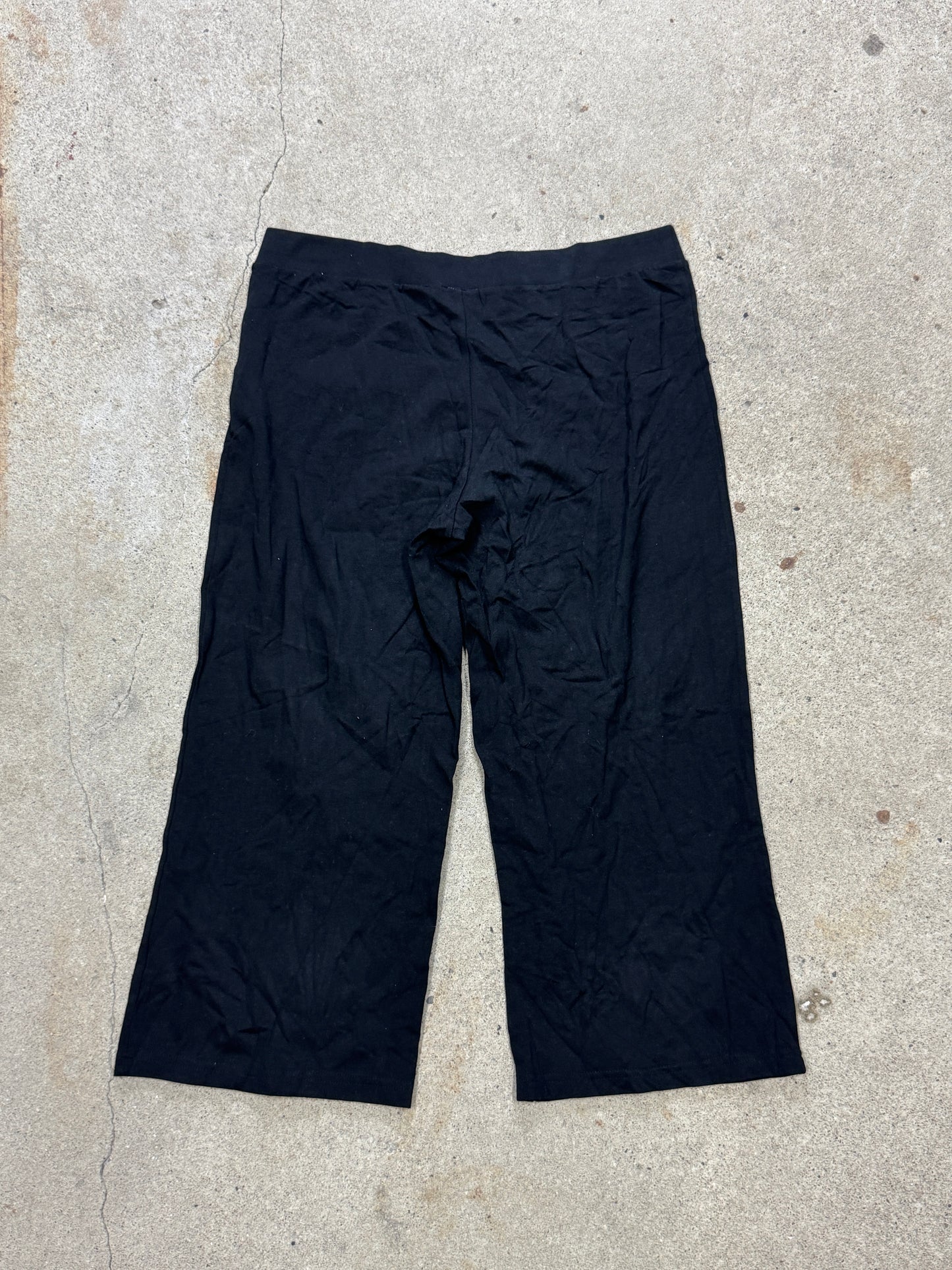 Kangaroos Leggins | M