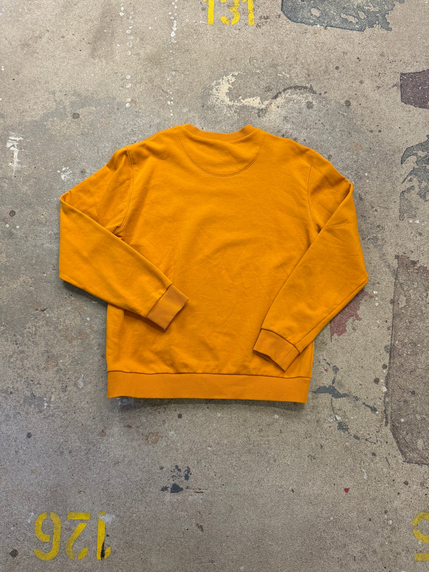 Hugo Boss Pullover
