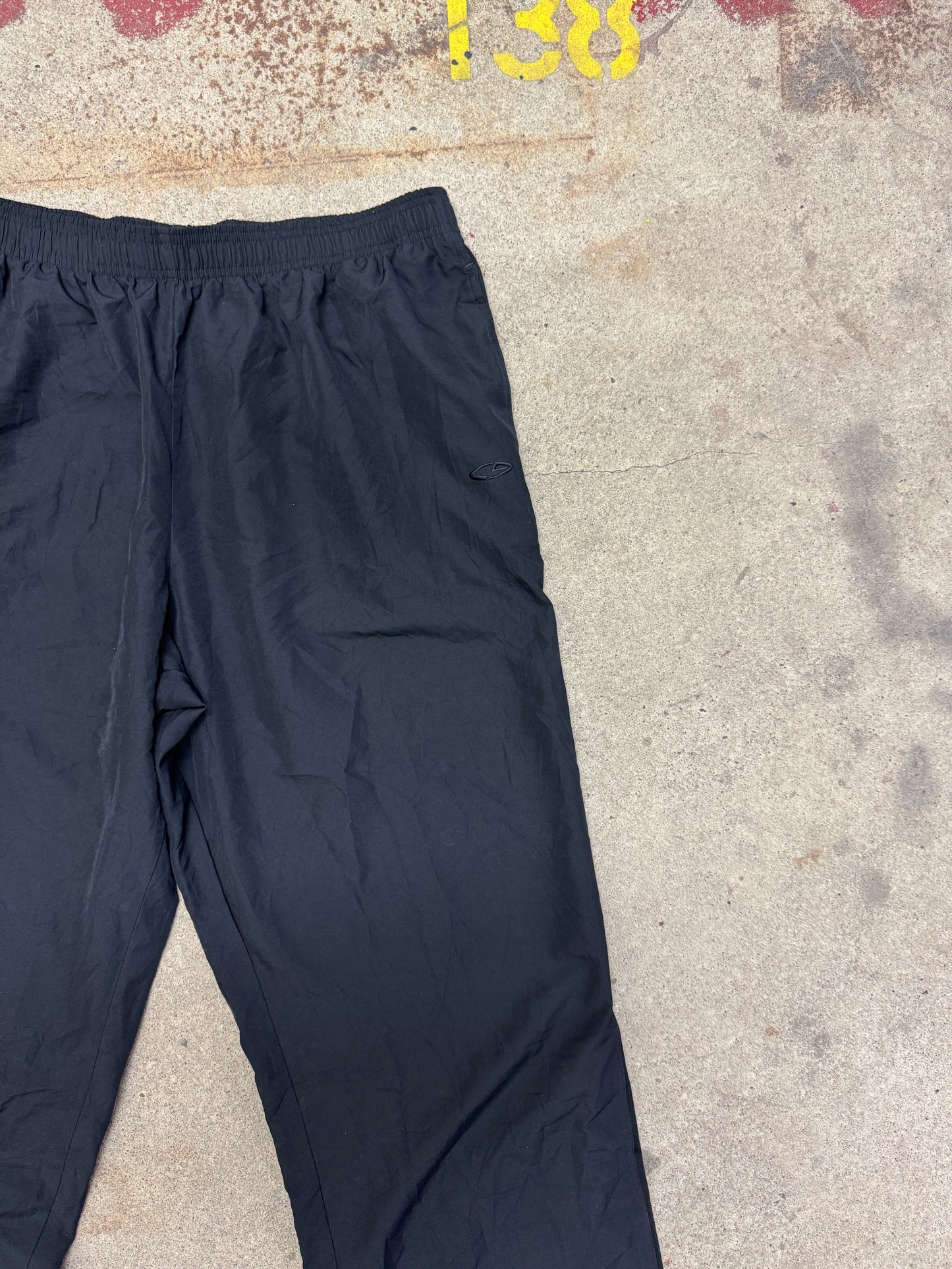 Champion Jogginghose (XXL