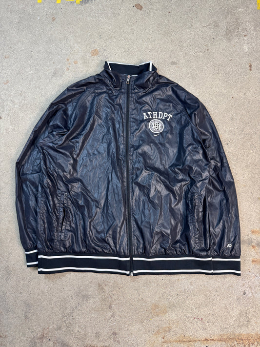 Nike Trainingsjacke | XXL