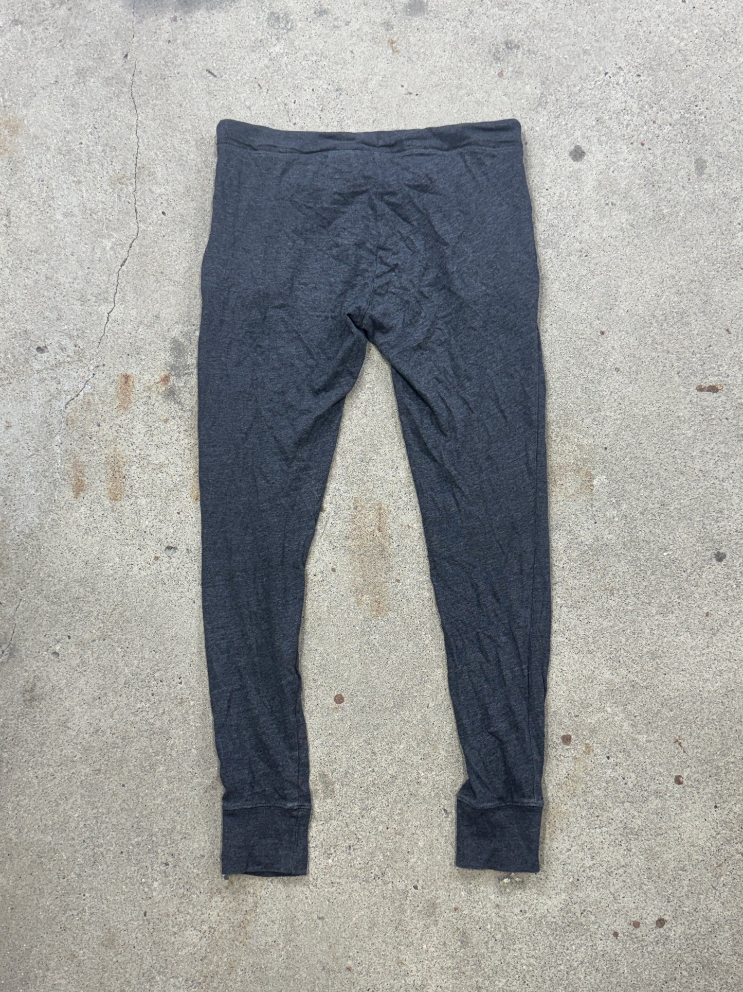 Nike Jogginghose | S