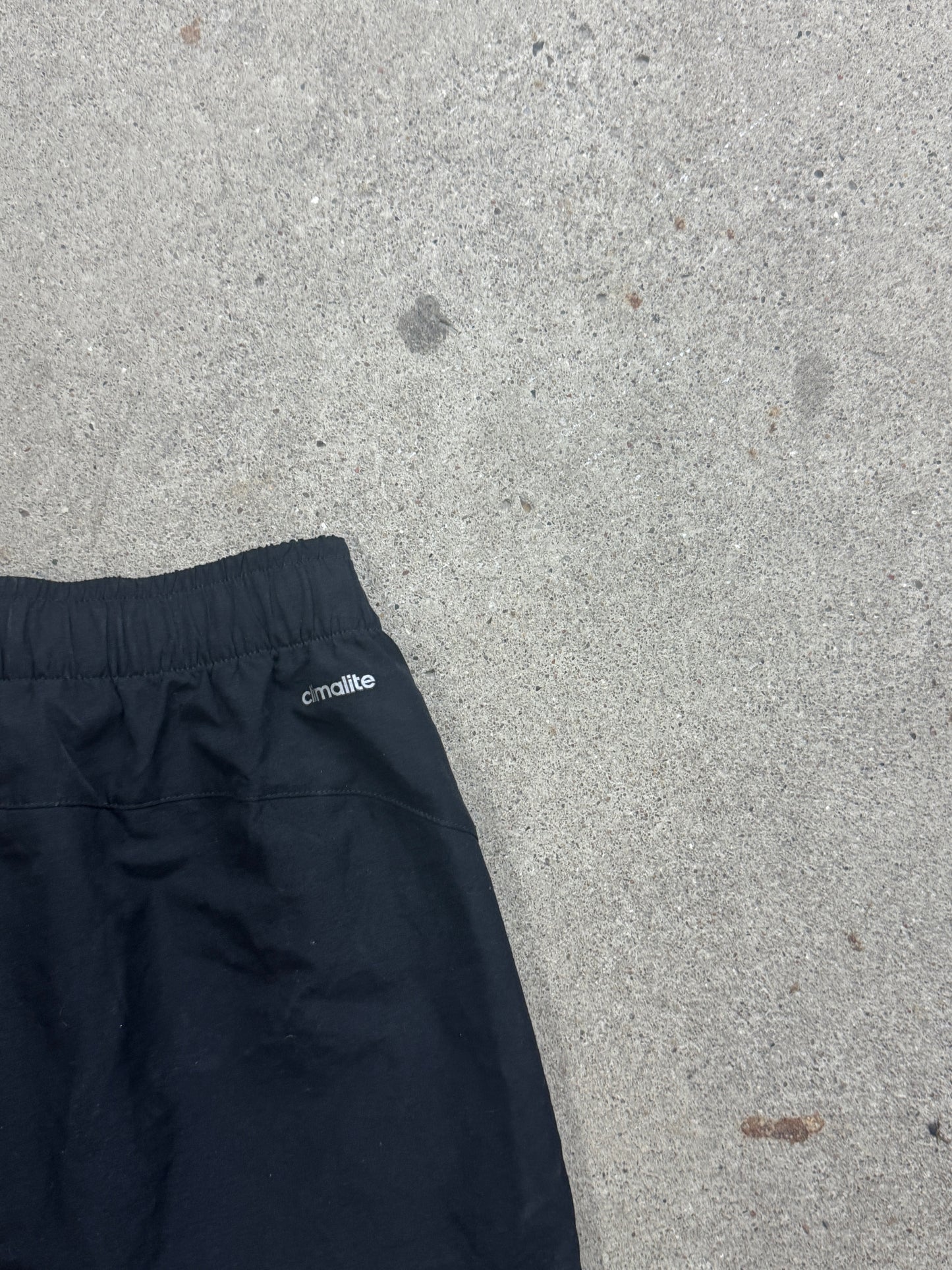 Adidas Shorts | M