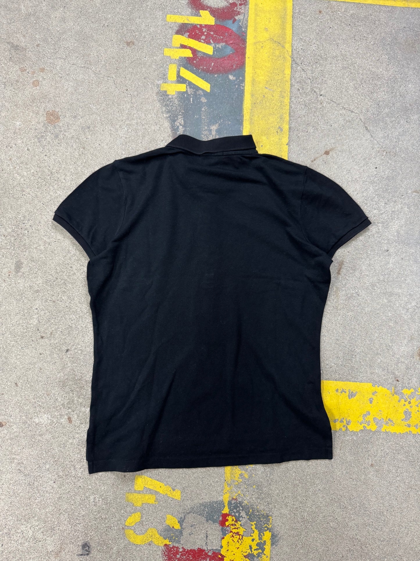 Ralph Lauren Polohemd (XL)