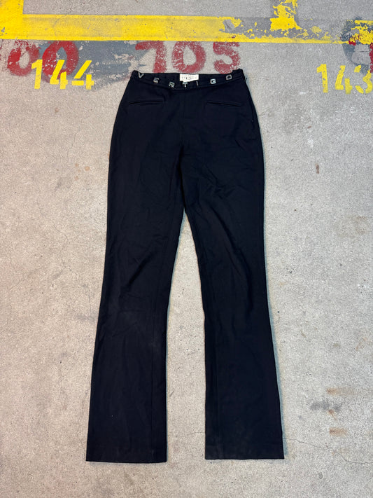 Vertigo Hose (L)