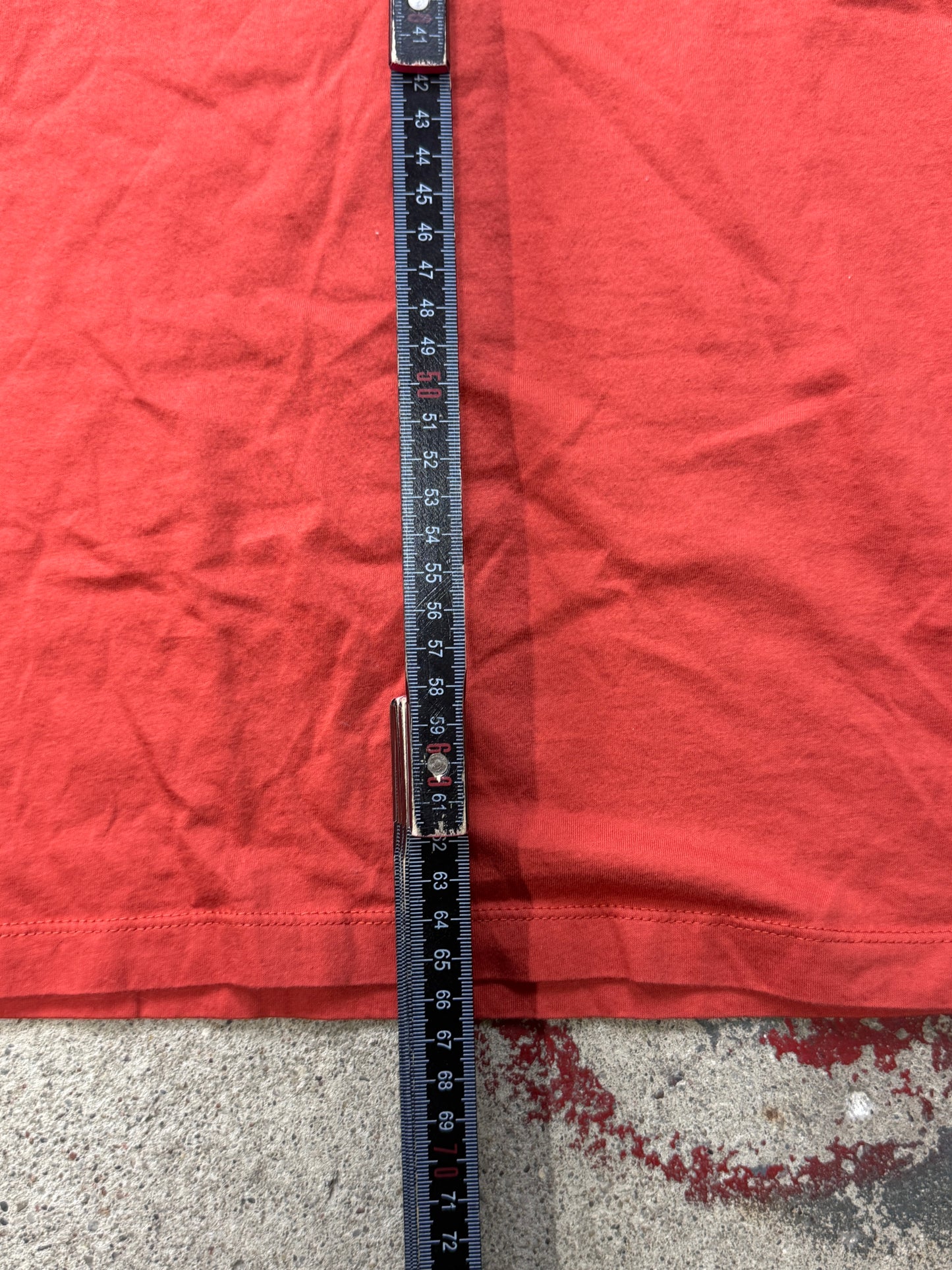 Joop T-Shirt | XXL