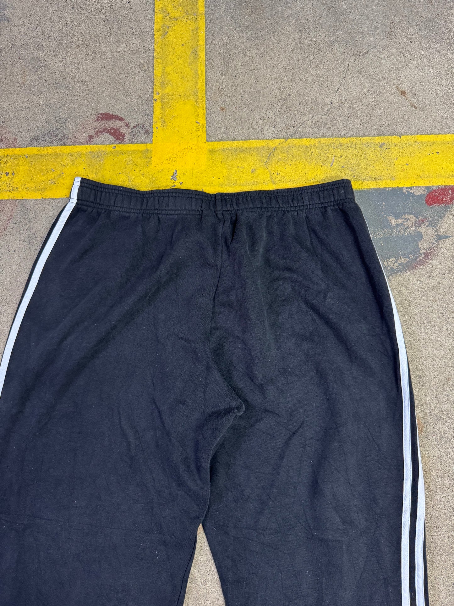 Adidas Jogginghose (XXL)