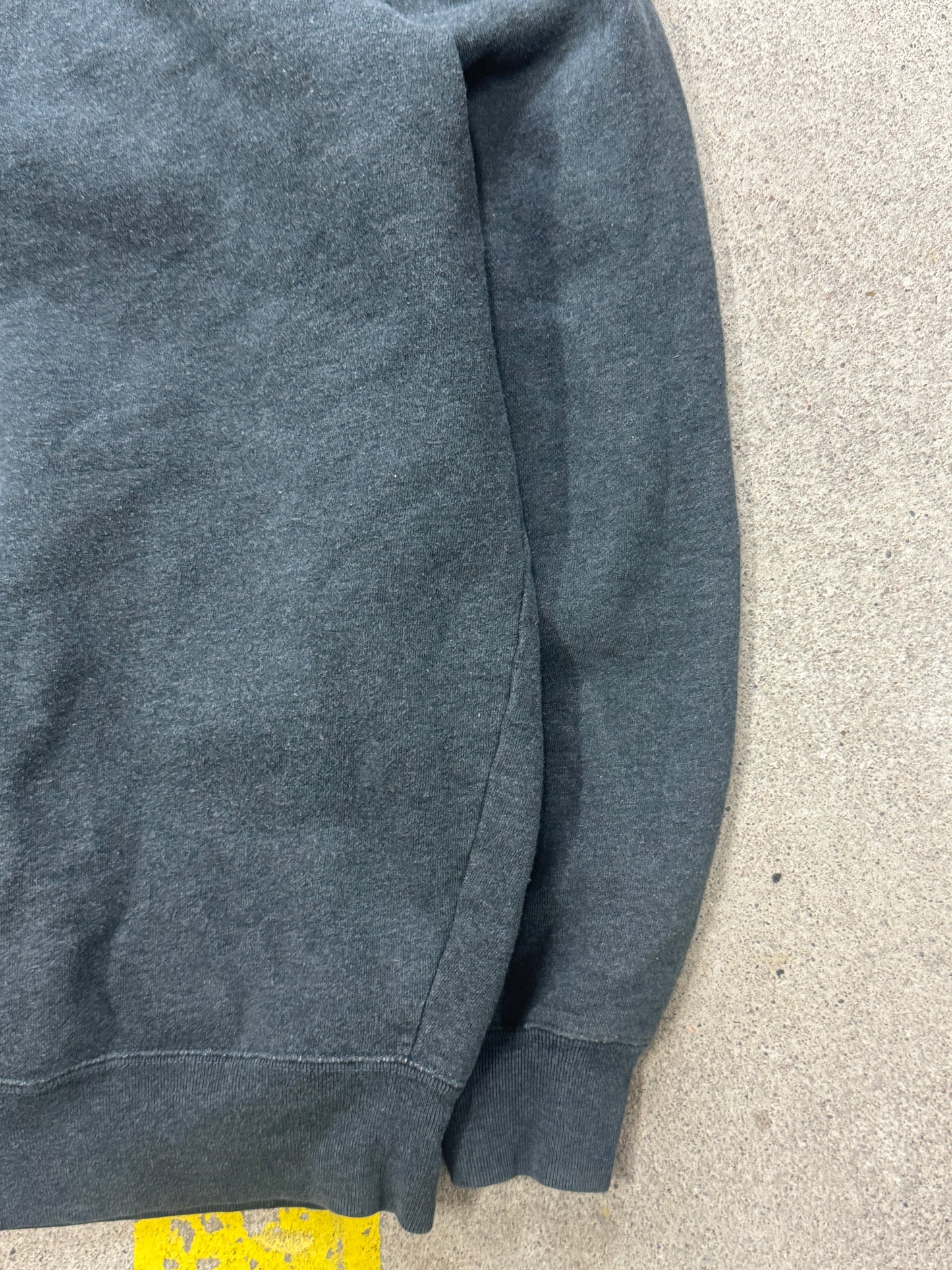 Polo Ralph Lauren Hoodie | M