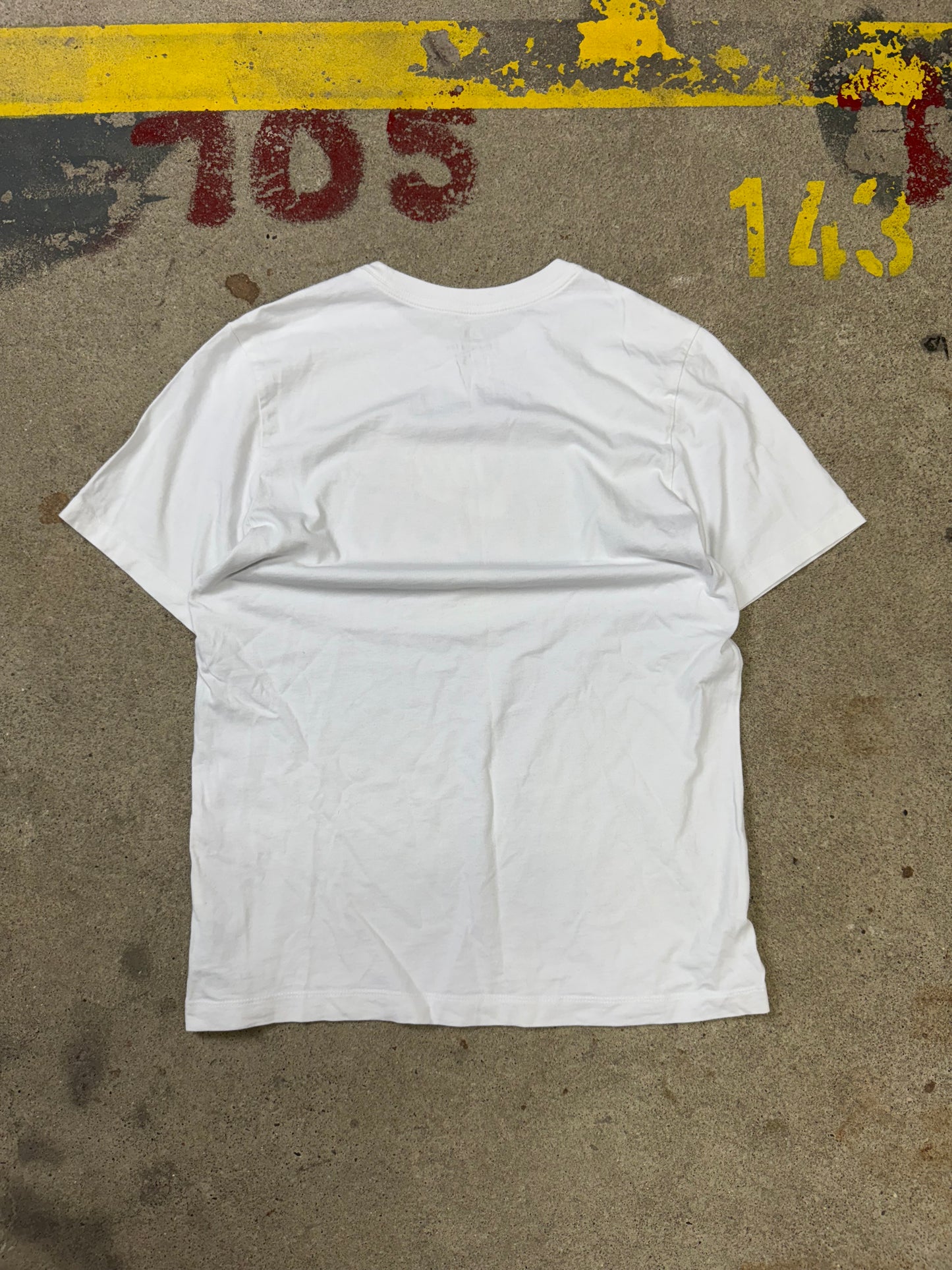 Nike T-Shirt (M)