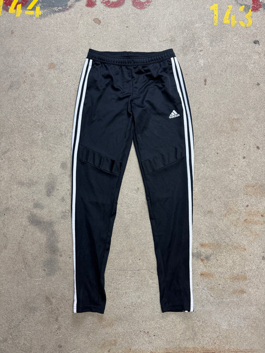 Adidas Jogginghose | S