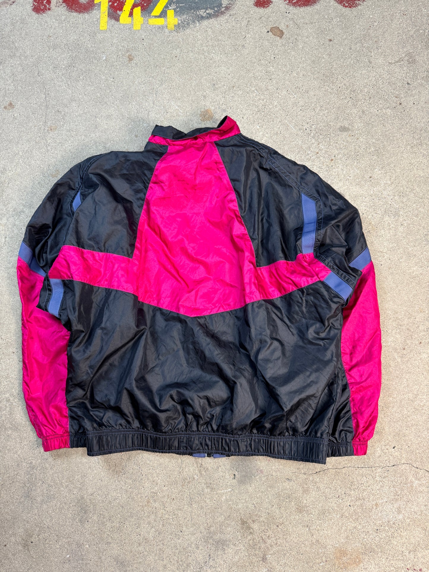 Nike Vintage Trainingsanzug | L