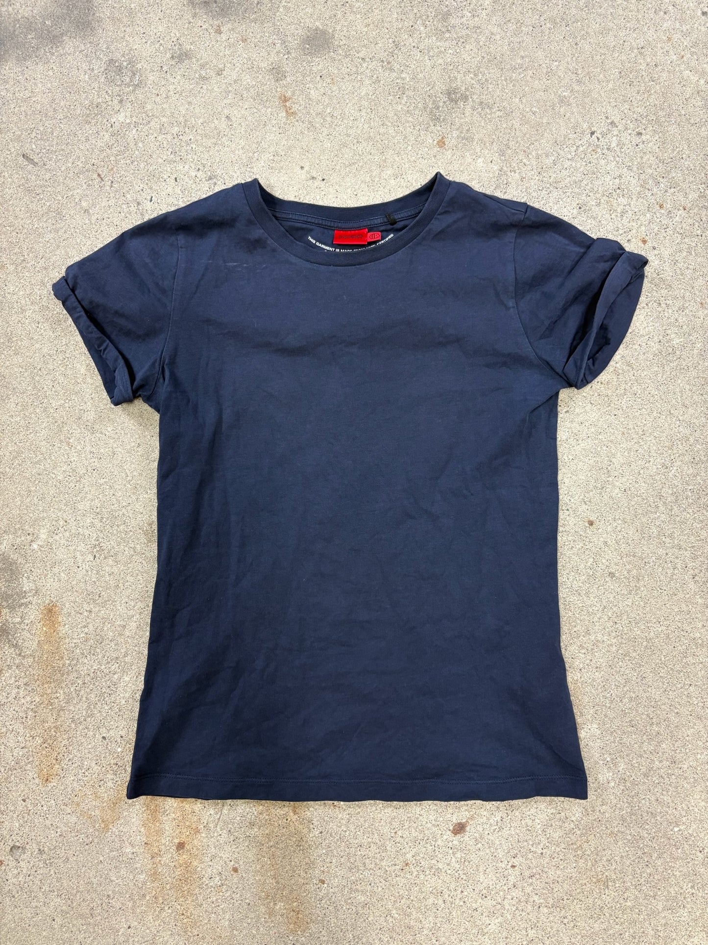 Hugo Boss T-Shirt | XS