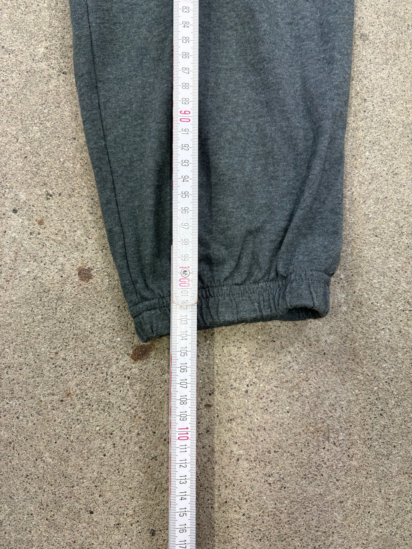 Champion Jogger | M