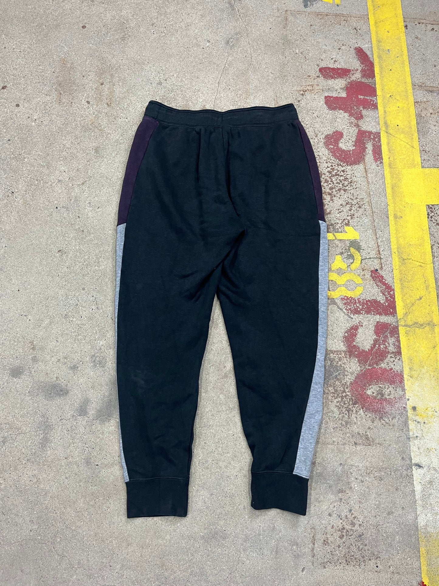 Nike Jogginghose (M)
