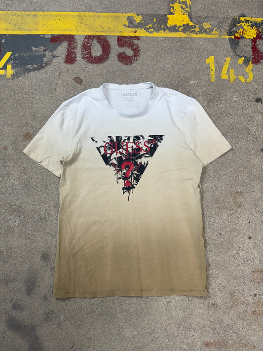 Guess T-Shirt (L)