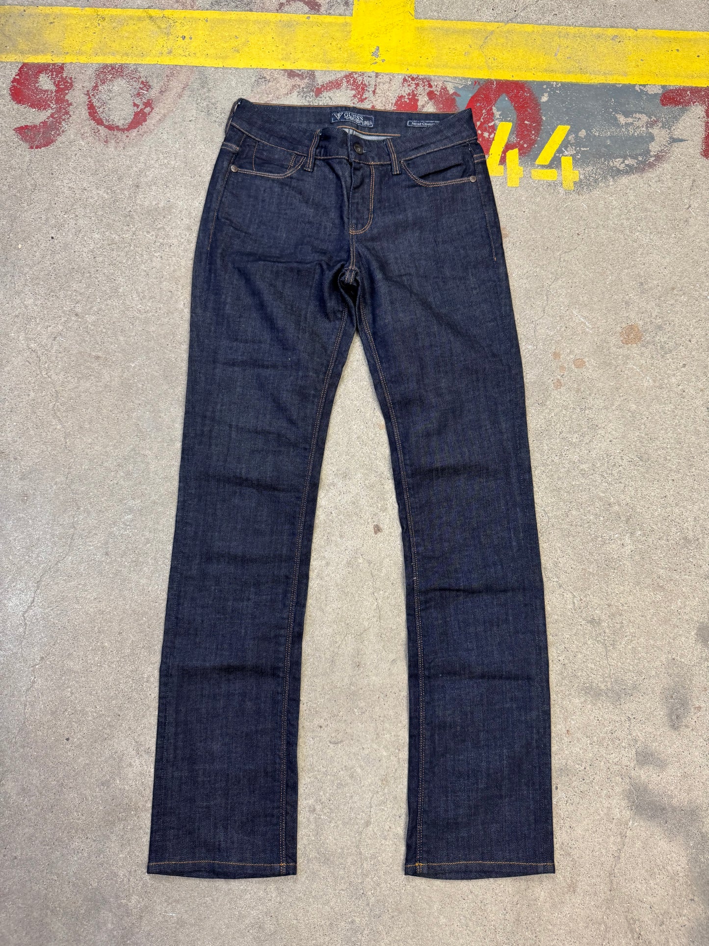 Guess Jeanshose | XS