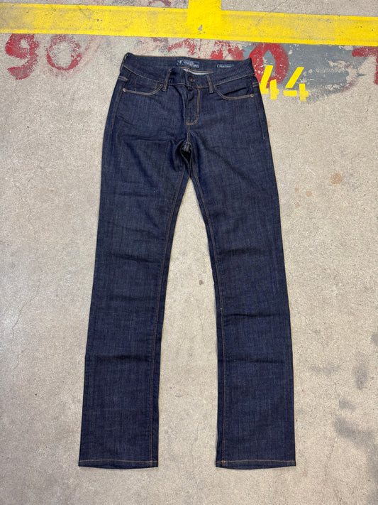 Guess Jeanshose | XS
