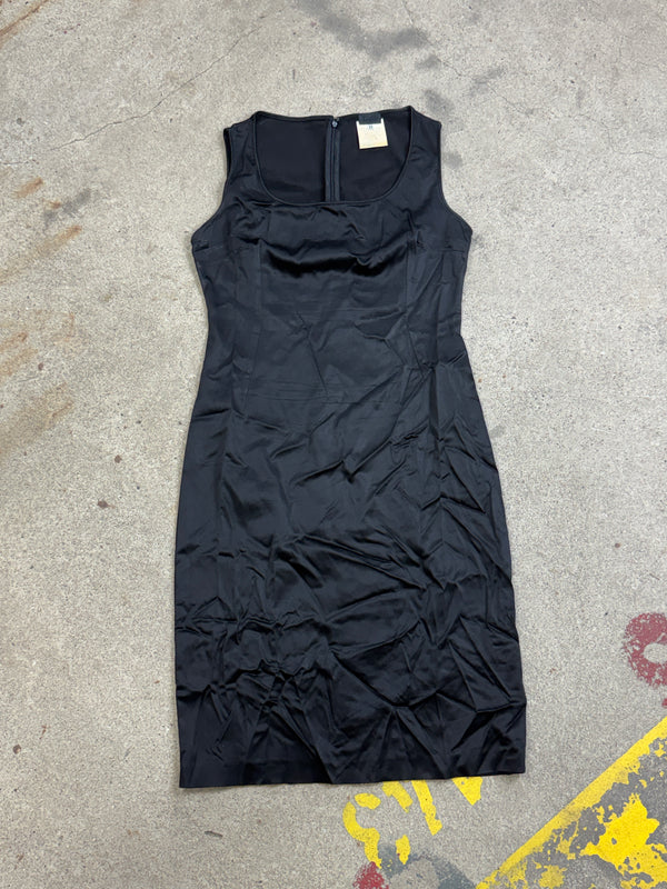 Dolce&Gabbana Kleid | L